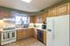 110 S Dunton Unit 2A, Arlington Heights, IL 60005