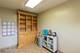 110 S Dunton Unit 2A, Arlington Heights, IL 60005
