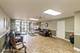 110 S Dunton Unit 2A, Arlington Heights, IL 60005