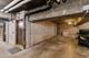 110 S Dunton Unit 2A, Arlington Heights, IL 60005