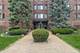 110 S Dunton Unit 2A, Arlington Heights, IL 60005