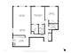 110 S Dunton Unit 2A, Arlington Heights, IL 60005