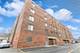 110 S Dunton Unit 2A, Arlington Heights, IL 60005
