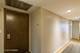 110 S Dunton Unit 2A, Arlington Heights, IL 60005