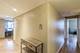 110 S Dunton Unit 2A, Arlington Heights, IL 60005