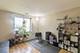 110 S Dunton Unit 2A, Arlington Heights, IL 60005