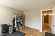 110 S Dunton Unit 2A, Arlington Heights, IL 60005