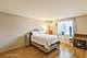 110 S Dunton Unit 2A, Arlington Heights, IL 60005