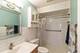110 S Dunton Unit 2A, Arlington Heights, IL 60005