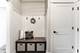 8 Briden Unit 8, Sycamore, IL 60178