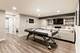 8 Briden Unit 8, Sycamore, IL 60178