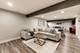 8 Briden Unit 8, Sycamore, IL 60178