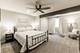 8 Briden Unit 8, Sycamore, IL 60178