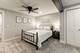 8 Briden Unit 8, Sycamore, IL 60178