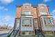 4247 W Montrose, Chicago, IL 60641