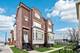 4247 W Montrose, Chicago, IL 60641