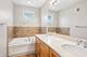 4247 W Montrose, Chicago, IL 60641
