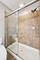 4247 W Montrose, Chicago, IL 60641