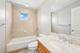 4247 W Montrose, Chicago, IL 60641