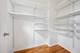 4247 W Montrose, Chicago, IL 60641