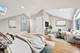 4247 W Montrose, Chicago, IL 60641