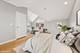4247 W Montrose, Chicago, IL 60641
