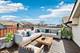4247 W Montrose, Chicago, IL 60641