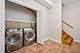 4247 W Montrose, Chicago, IL 60641