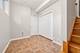 4247 W Montrose, Chicago, IL 60641