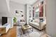 4247 W Montrose, Chicago, IL 60641