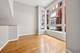 4247 W Montrose, Chicago, IL 60641