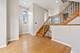 4247 W Montrose, Chicago, IL 60641