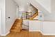 4247 W Montrose, Chicago, IL 60641