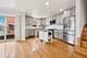 4247 W Montrose, Chicago, IL 60641