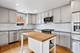 4247 W Montrose, Chicago, IL 60641