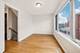 4247 W Montrose, Chicago, IL 60641