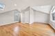 4247 W Montrose, Chicago, IL 60641