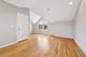 4247 W Montrose, Chicago, IL 60641