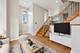 4247 W Montrose, Chicago, IL 60641
