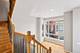 4247 W Montrose, Chicago, IL 60641