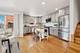 4247 W Montrose, Chicago, IL 60641