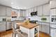 4247 W Montrose, Chicago, IL 60641