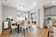 4247 W Montrose, Chicago, IL 60641