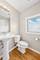 4247 W Montrose, Chicago, IL 60641