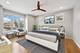4247 W Montrose, Chicago, IL 60641