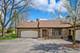 1827 Golf View, Bartlett, IL 60103