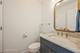 1827 Golf View, Bartlett, IL 60103