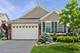 1177 Heathrow, Aurora, IL 60502