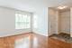 1177 Heathrow, Aurora, IL 60502