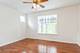 1177 Heathrow, Aurora, IL 60502